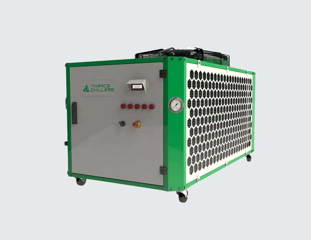 Hava-Sogutmali-Chiller-MILD-A-1 Hava Soğutmalı Chiller MILD-A Serisi