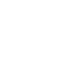 shop50 question icon