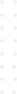 shop50 slide dots block