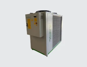 Ana Sayfa 37 Hava Soğutmalı Chiller ECO-SKY-A 055