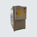 Hava Soğutmalı Chiller ECO-SKY-A 066 10 Hava Soğutmalı Chiller ECO-SKY-A 066