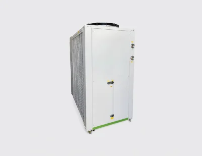 Hava Soğutmalı Chiller ECO-SKY-A 046 - Görsel 6