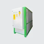 Hava Soğutmalı Chiller ECO-SKY-A 084