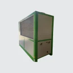 Hava Soğutmalı Chiller ECO-SKY-A 097 11 Hava Soğutmalı Chiller ECO-SKY-A 097