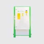 Hava Soğutmalı Chiller ECO-SKY-A 111 11 Hava Soğutmalı Chiller ECO-SKY-A 111