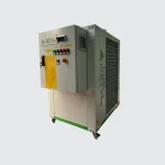 Hava Soğutmalı Chiller ECO-SKY-A 015 12 Hava Soğutmalı Chiller ECO-SKY-A 015