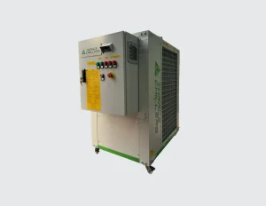 Ana Sayfa 33 Hava Soğutmalı Chiller ECO-SKY-A 015