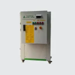 Hava Soğutmalı Chiller ECO-SKY-A 024