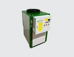 Ana Sayfa 35 Hava Soğutmalı Chiller ECO-SKY-A 036