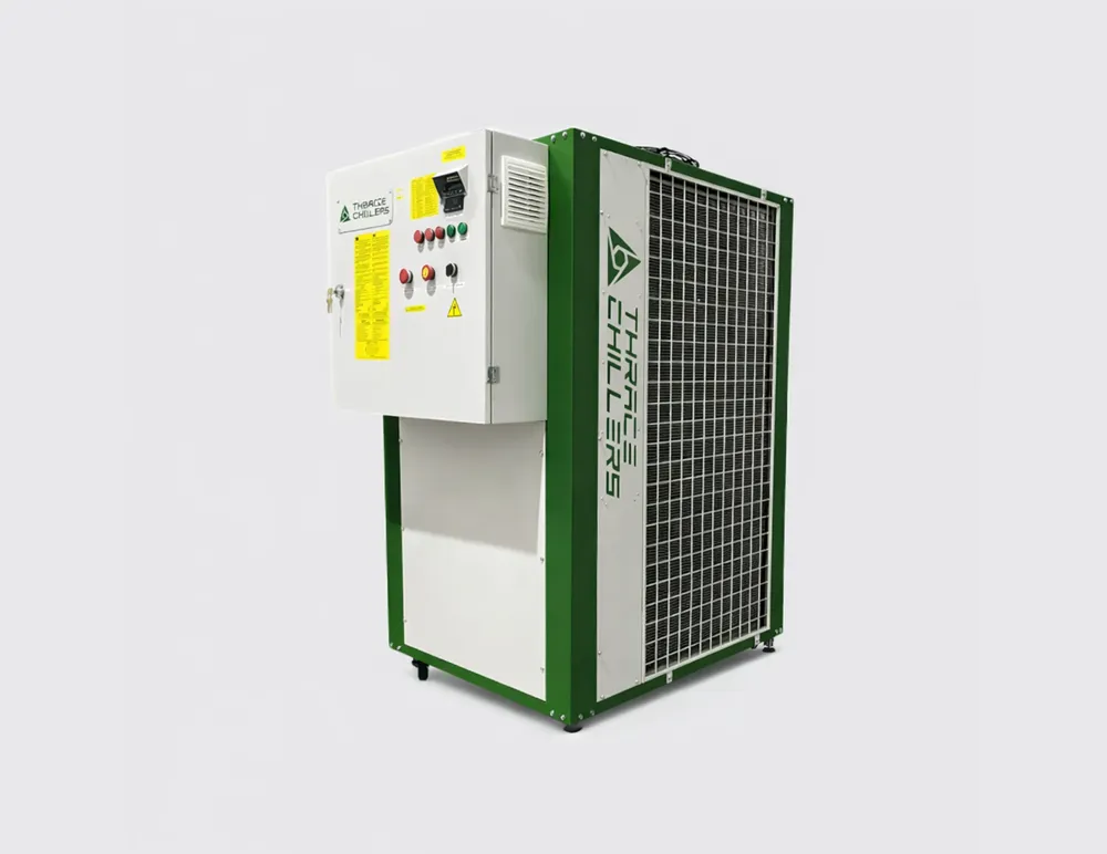 Hava Soğutmalı Chiller ECO-SKY-A 036 2 Sky A 029 3 2