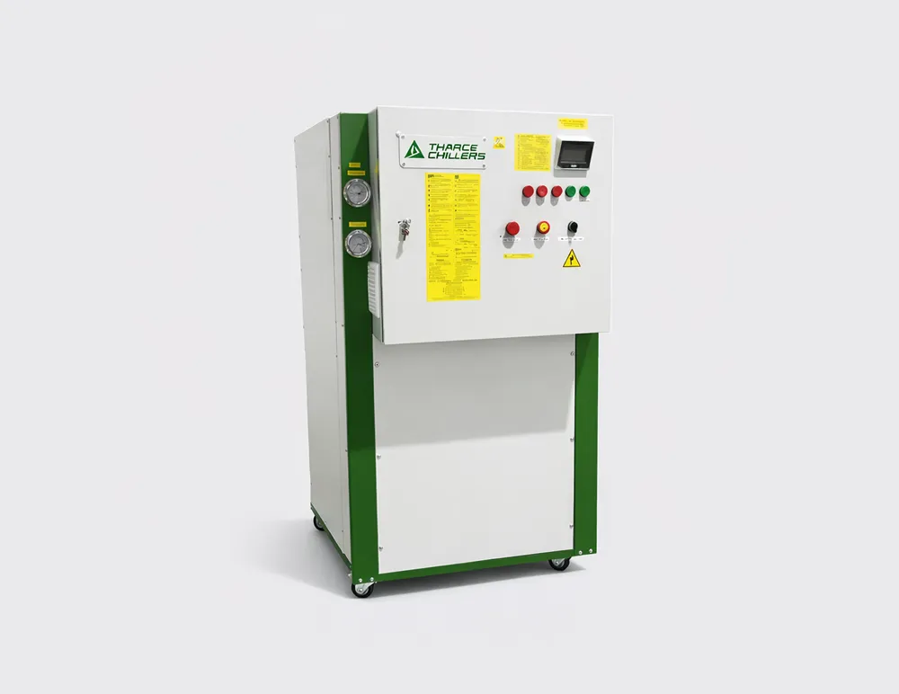 Hava Soğutmalı Chiller ECO-SKY-A 036 5 Sky A 029 6 2