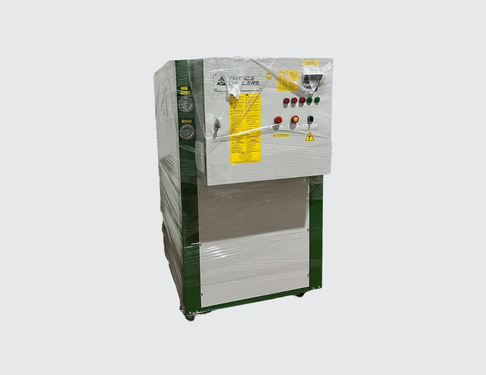 Hava Soğutmalı Chiller ECO-SKY-A 036 5 Sky A 029 6